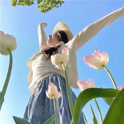 滴答摇篮曲