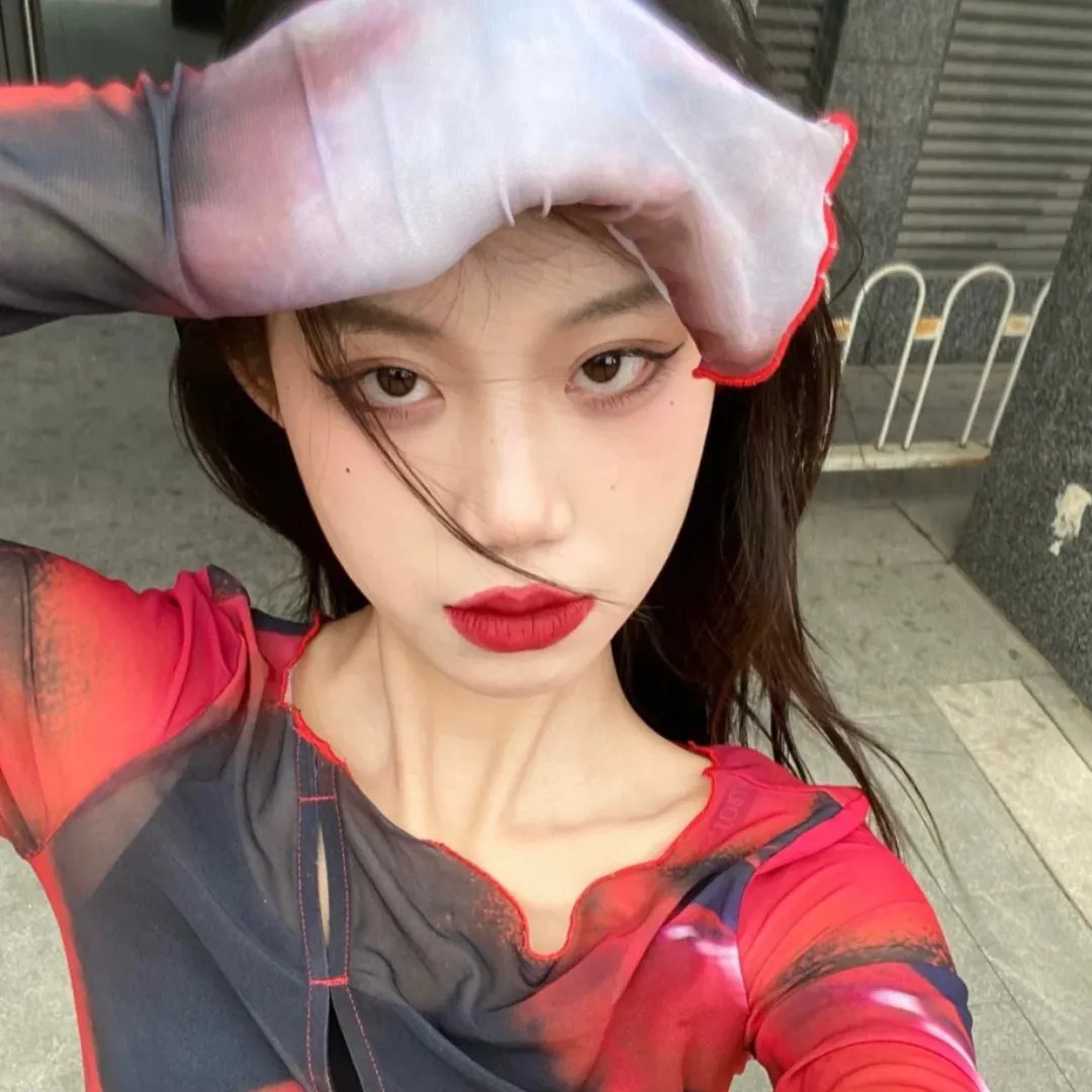 感官妄想