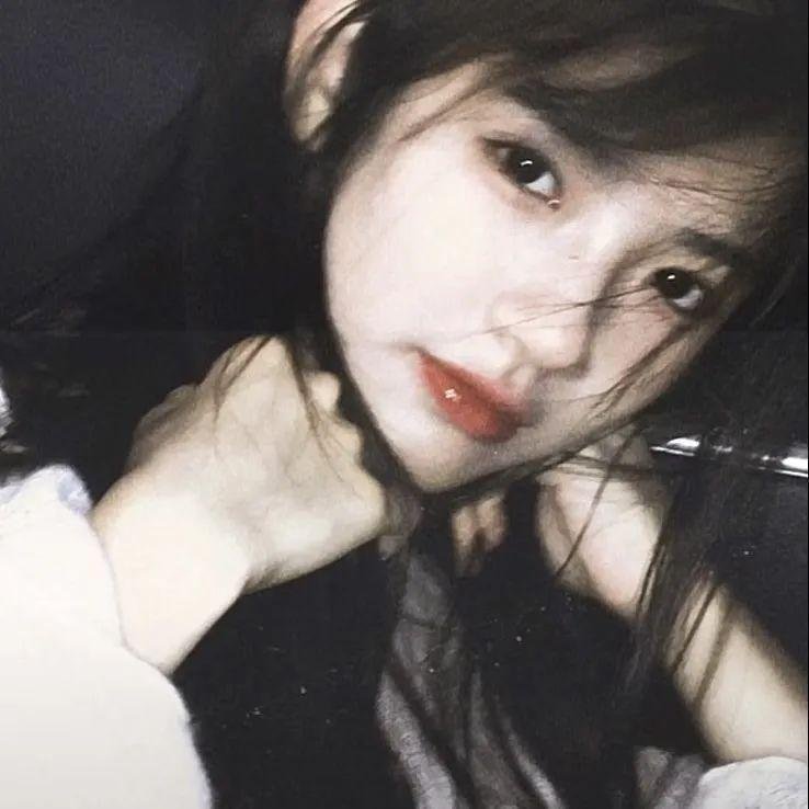 截路拦杀