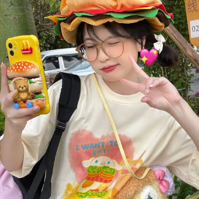 阴齿