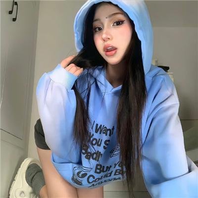 漫天烽火一美人