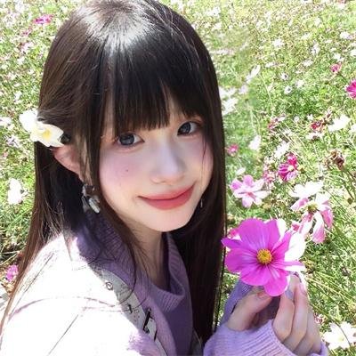 我们的美好时光