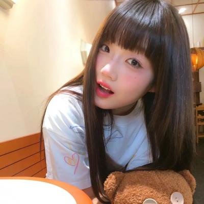 这一刻，想见你