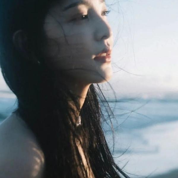 一个人的皮影戏