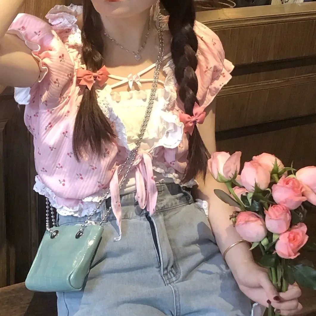 坤蒂拉娜3