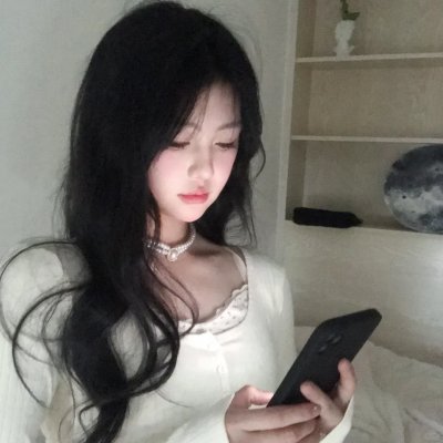 冬日之光