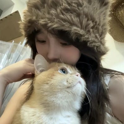 腊月雪