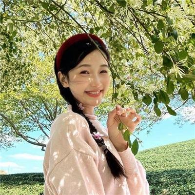 残酷幽默