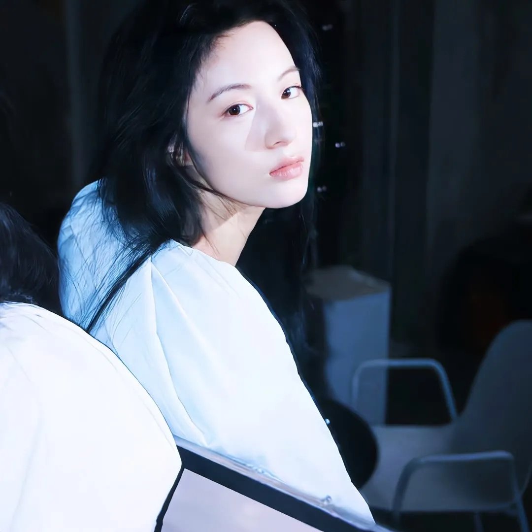 天狗的厨房第二季
