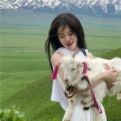 笑傲江湖2东方不败