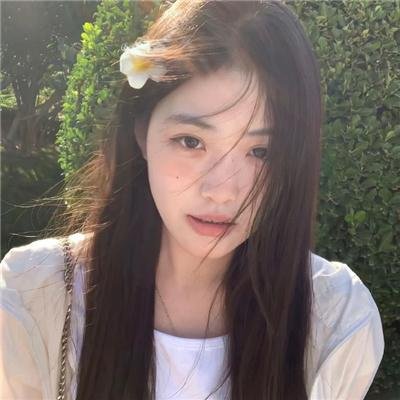 上帝不喜欢漫画