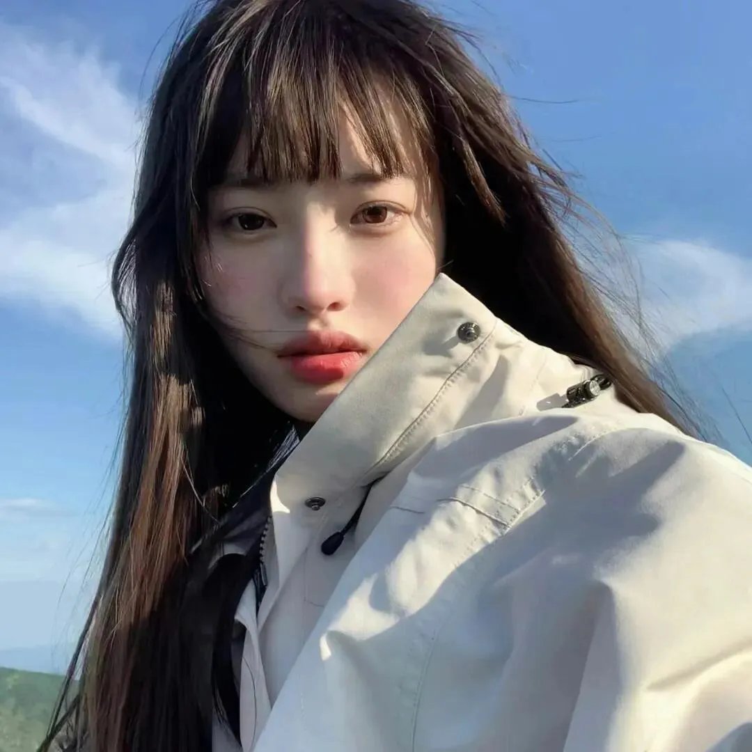 蜡笔小新：小白的屁屁炸弹