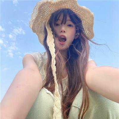 镜头之外电影版