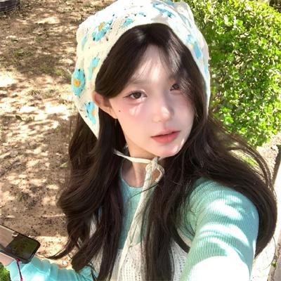 瑞克和莫蒂：日漫版