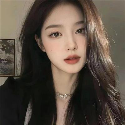 旧时光里的小欢喜第二季