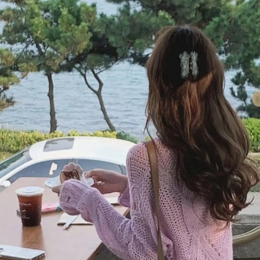 黑帮（电影）