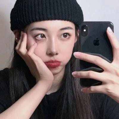 伟大的钓鱼