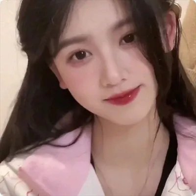 笑脸杀人狂