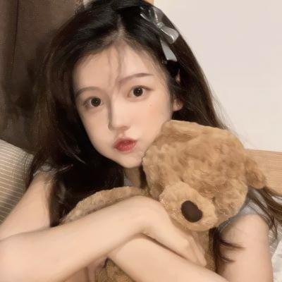 迅雷战警