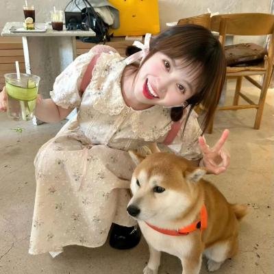 辣妹刺客3