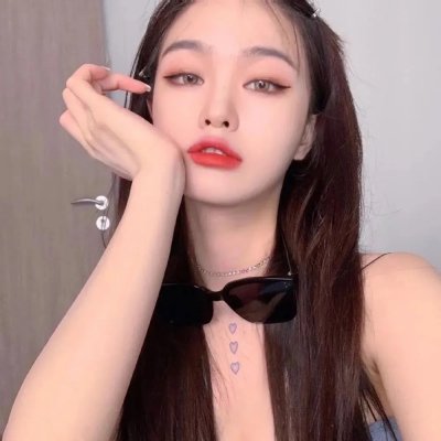 我死去的那天