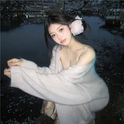 超能警探
